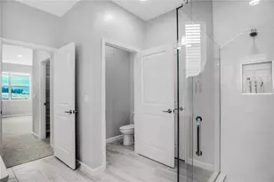 5286 Teirgarten St, Saint Cloud, FL 34771 - Photo 23