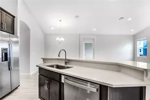 5286 Teirgarten St, Saint Cloud, FL 34771 - Photo 15