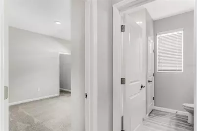 5286 Teirgarten Street, Saint Cloud, FL 34771 - Photo 9