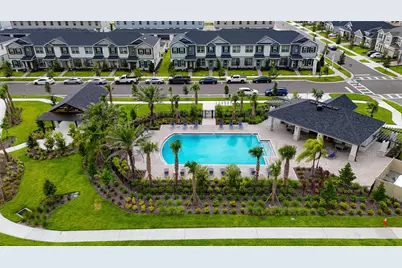 5286 Teirgarten Street, Saint Cloud, FL 34771 - Photo 25