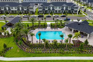 5286 Teirgarten St, Saint Cloud, FL 34771 - Photo 25