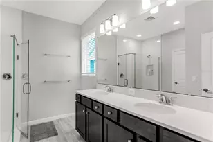 5286 Teirgarten St, Saint Cloud, FL 34771 - Photo 21