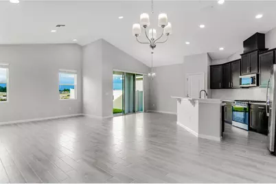 5286 Teirgarten Street, Saint Cloud, FL 34771 - Photo 13