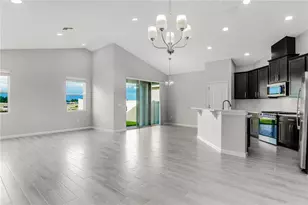 5286 Teirgarten St, Saint Cloud, FL 34771 - Photo 13