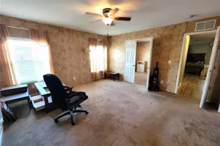 149 Paradise N, Leesburg, FL 34788 - Photo 27