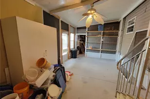 149 Paradise N, Leesburg, FL 34788 - Photo 39