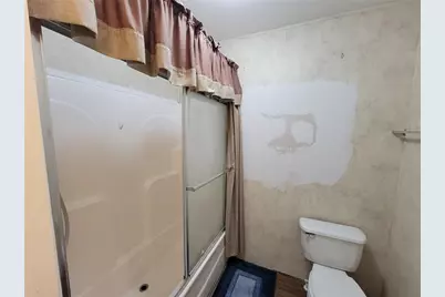 149 Paradise N, Leesburg, FL 34788 - Photo 33