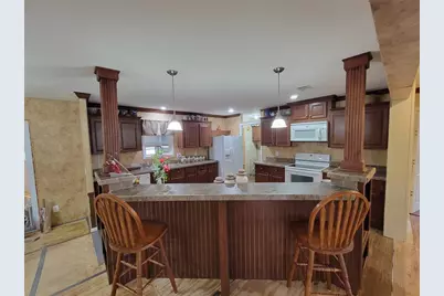 149 Paradise N, Leesburg, FL 34788 - Photo 19