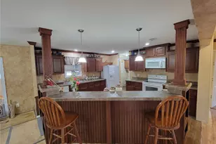 149 Paradise N, Leesburg, FL 34788 - Photo 19