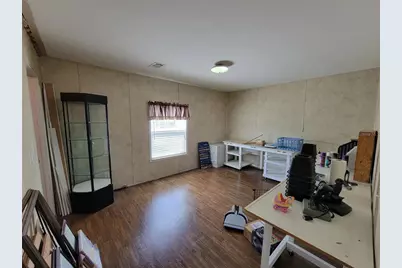 149 Paradise N, Leesburg, FL 34788 - Photo 29