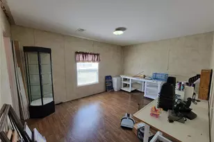 149 Paradise N, Leesburg, FL 34788 - Photo 29