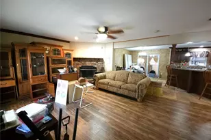 149 Paradise N, Leesburg, FL 34788 - Photo 7