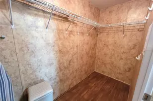 149 Paradise N, Leesburg, FL 34788 - Photo 25