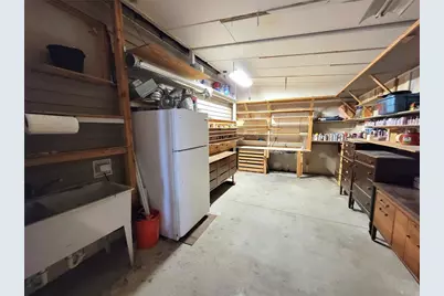 149 Paradise N, Leesburg, FL 34788 - Photo 37