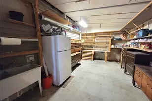 149 Paradise N, Leesburg, FL 34788 - Photo 37