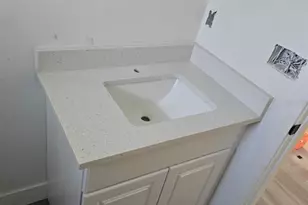 5915 Malaga Ave, Sebring, FL 33872 - Photo 11