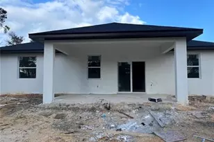 5915 Malaga Ave, Sebring, FL 33872 - Photo 13