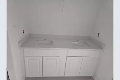 5915 Malaga Avenue, Sebring, FL 33872 - Photo 9