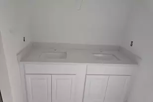 5915 Malaga Ave, Sebring, FL 33872 - Photo 9