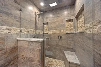 1351 Baton Drive, Deltona, FL 32725 - Photo 25