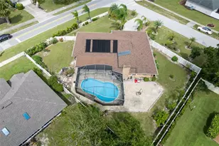 1351 Baton Dr, Deltona, FL 32725 - Photo 43