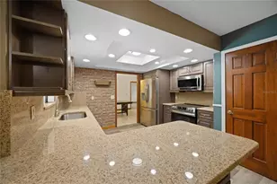 1351 Baton Dr, Deltona, FL 32725 - Photo 7