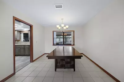 1351 Baton Drive, Deltona, FL 32725 - Photo 15