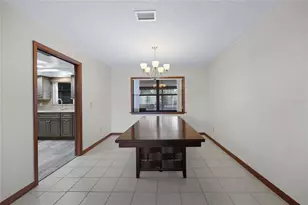 1351 Baton Dr, Deltona, FL 32725 - Photo 15