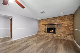 1351 Baton Dr, Deltona, FL 32725 - Photo 13