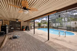 1351 Baton Dr, Deltona, FL 32725 - Photo 33