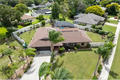 1351 Baton Drive, Deltona, FL 32725 - Photo 41