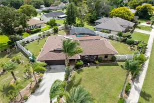 1351 Baton Dr, Deltona, FL 32725 - Photo 41