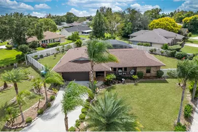 1351 Baton Drive, Deltona, FL 32725 - Photo 1