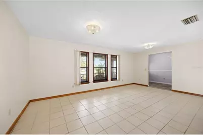 1351 Baton Drive, Deltona, FL 32725 - Photo 17