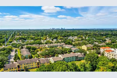 2035 Dixie Belle Drive #2035K, Orlando, FL 32812 - Photo 25