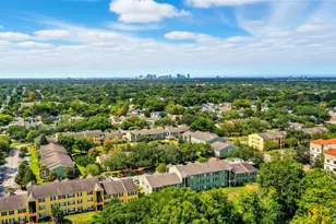 2035 Dixie Belle Dr, Orlando, FL 32812 - Photo 25