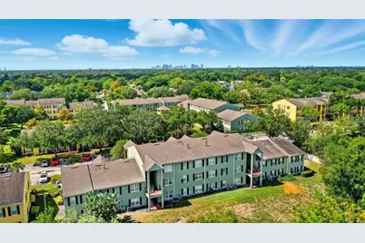 2035 Dixie Belle Drive #2035K, Orlando, FL 32812 - Photo 21