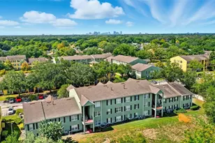 2035 Dixie Belle Dr, Orlando, FL 32812 - Photo 21