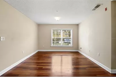 2035 Dixie Belle Drive #2035K, Orlando, FL 32812 - Photo 13