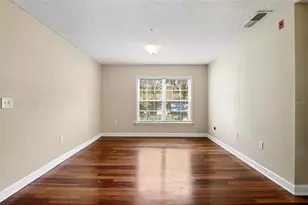 2035 Dixie Belle Dr, Orlando, FL 32812 - Photo 13