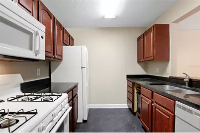 2035 Dixie Belle Drive #2035K, Orlando, FL 32812 - Photo 7