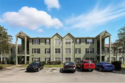 2035 Dixie Belle Drive #2035K, Orlando, FL 32812 - Photo 19