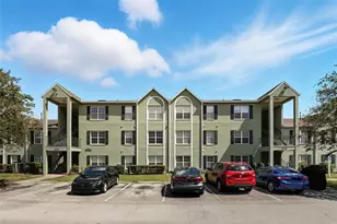 2035 Dixie Belle Dr, Orlando, FL 32812 - Photo 19