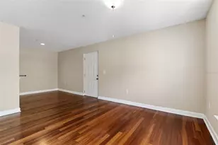 2035 Dixie Belle Dr, Orlando, FL 32812 - Photo 11