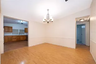 1959 Sr 50, Webster, FL 33597 - Photo 11