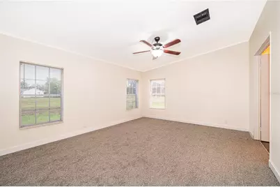 1959 Sr 50, Webster, FL 33597 - Photo 7