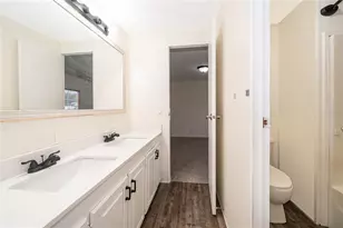 1959 Sr 50, Webster, FL 33597 - Photo 13