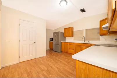 1959 Sr 50, Webster, FL 33597 - Photo 21