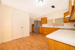 1959 Sr 50, Webster, FL 33597 - Photo 21