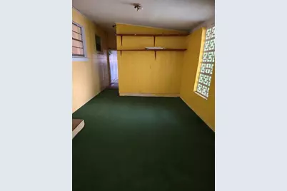 3502 Arch Street, Orlando, FL 32808 - Photo 37